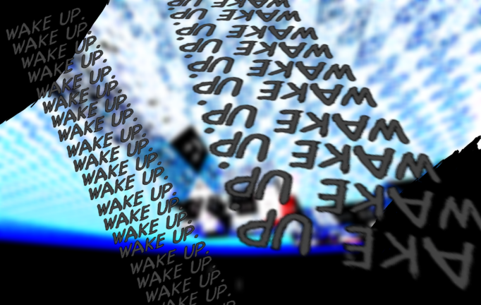 Thumbnail removed