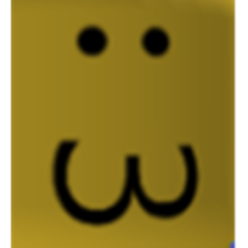 Gaem :] defns [Cancelled]