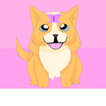 The Corgies Fanclub