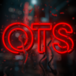 (OTS) OnlyTopShooters