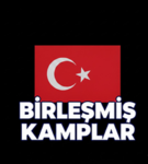BK | Birleşmiş Kuvvetler