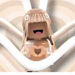 luvrichx
