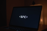 <src>