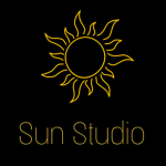 E-Sun Studio