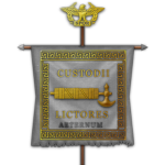 DA | Lictors Guild