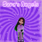 Saras Angels
