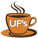 UF Coffee