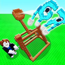 🧠 Launch a Brainrot