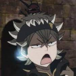 Assassins Chaos