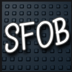 SFOB Devs