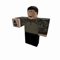 R.I.P My Olds Profile