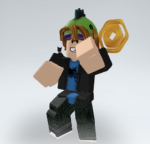 Thedoggo009's group