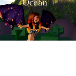 Bloxburg and royale high fans :P