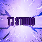 TJ STUDIO OFFICIAL