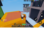 BEDWARSFANGROUP10000
