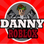 Ropa Danny unete grax amigos