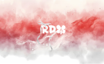 Rhythm dance academy! Rda