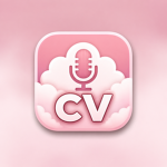 Cloud Voice