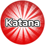Katana