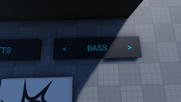 Giant JBL Subwoofer (update) screenshot 3