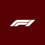- Formula 1 -