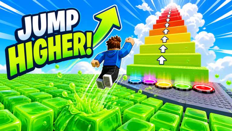 Thumbnail removed