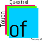 ╡Touch Of Questrel Company╞ ®