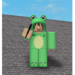 Apple’s Clothing