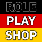 [DE] German RP Outfits