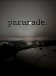paramade.