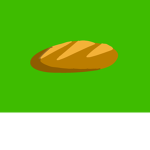 bread'threns