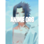 Anime Org.