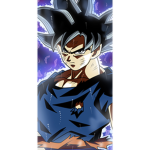 Anime and gaming Also YouTubers