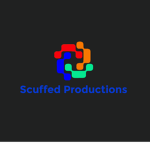 Scuffed Productions JJBA