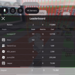 Notionex