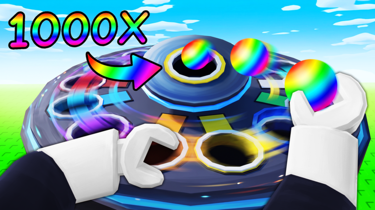 [🔴UPD SOON] BALL DROP GAME screenshot 1