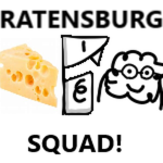 Ratensburg squad