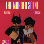 The Murder Scene (TMS)