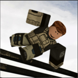 Robloxian FFA