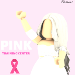 𝓟𝓡 Training Center