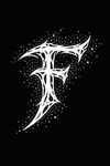 Fran’s grup