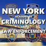 SoNY | Police Academy