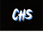 CHS cold hearted stepppas