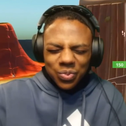 ToxicStrafe_0 is doing game rn
