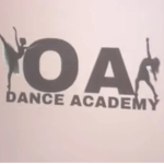 - OA Dance Academy -