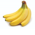 The great Banana Empire ######