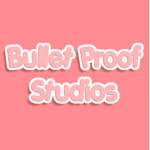 Bullet Proof Studios