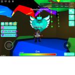 FlamingGames