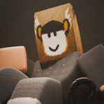 Poli’s GFX