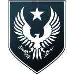 Fuerza de Operaciones Especiales [FOE]